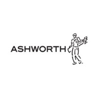 Ashworth Golf – Cashback, Rebates & Rewards