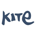  Kite Clothing – Coupons, Promo Codes & Special Offers (0)