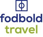  Fodboldtravel DK – Coupons, Promo Codes & Special Offers (0)