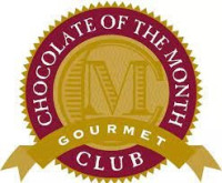  Gourmet Chocolate of the Month Club – Coupons, Promo Codes & Special Offers (14)