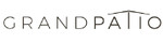 Grand Patio – Cashback, Rebates & Rewards