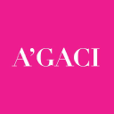 AgaciStore.com Dynamic – Cashback, Rebates & Rewards