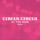 Circus Circus Reno – Cashback, Rebates & Rewards