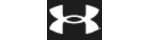 Under Armour UAE