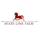 StateLineTack