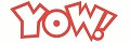 y-o-w.com DE