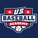 U.S. Baseball Academy