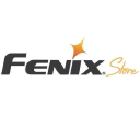 Fenix – Cashback, Rebates & Rewards