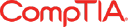 CompTIA – Cashback, Rebates & Rewards