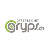  GRYPS CH – Coupons, Promo Codes & Special Offers (0)
