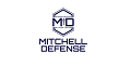 Mitchell Defense