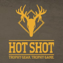 Hot Shot Gear – Cashback, Rebates & Rewards