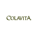 Colavita – Cashback, Rebates & Rewards