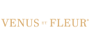 VENUS ET FLEUR