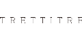 TRETTITRE – Cashback, Rebates & Rewards
