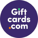 GiftCards