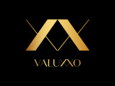 Valuxxo Skincare IT – Cashback, Rebates & Rewards