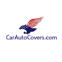CarAutoCovers.com – Cashback, Rebates & Rewards