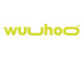 wuuhoo DE