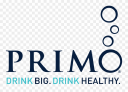 Primo Water