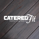 CateredFit