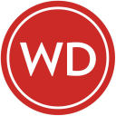 Writer's Digest Shop