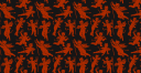 Wicked Clothes