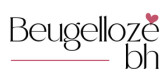 Beugelloze bh NL – Cashback, Rebates & Rewards