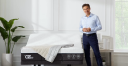 Dr Oz Sleep