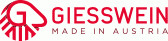 giesswein.com DE – Cashback, Rebates & Rewards