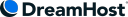 DreamHost – Cashback, Rebates & Rewards