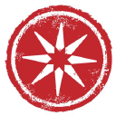 Wild Zora Foods