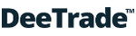  DeeTrade – Coupons, Promo Codes & Special Offers (6)