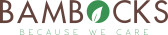 Bambocks NL – Cashback, Rebates & Rewards