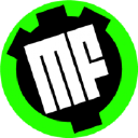 MORRFlate – Cashback, Rebates & Rewards