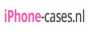 iPhone-Cases NL