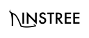 XINGZEZHI HK LIMITED