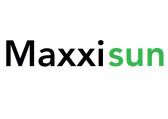 Maxxisun DE