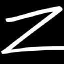 Zingermans