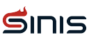 Sinis