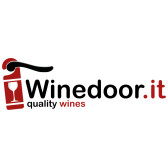 Winedoor.it IT