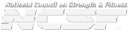 NCSF