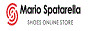 Mario Spatarella IT