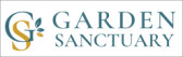 garden sanctuary. – Cashback, Rebates & Rewards