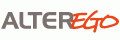 Alterego Design FR – Cashback, Rebates & Rewards