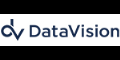 DataVision – Cashback, Rebates & Rewards