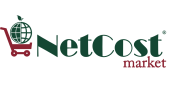 NetCost Market