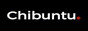 Chibuntu bracelets NL – Cashback, Rebates & Rewards