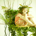 EarthFlora – Cashback, Rebates & Rewards