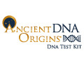  Ancient DNA Origins US – Coupons, Promo Codes & Special Offers (3)